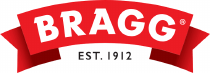 Bragg