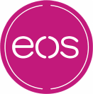 eos