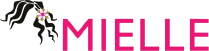 Mielle