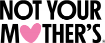 Not Your Mother's