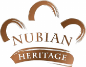 Nubian Heritage