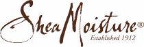 SheaMoisture