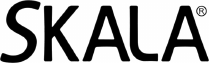 Skala